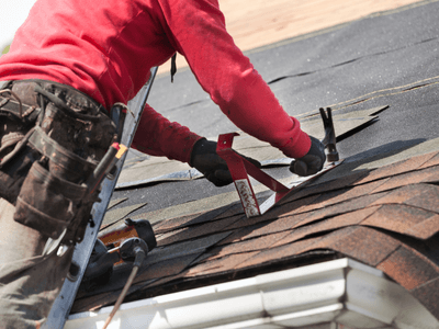 About Leaking Skylight Repair Pros Cool Ridge, WV